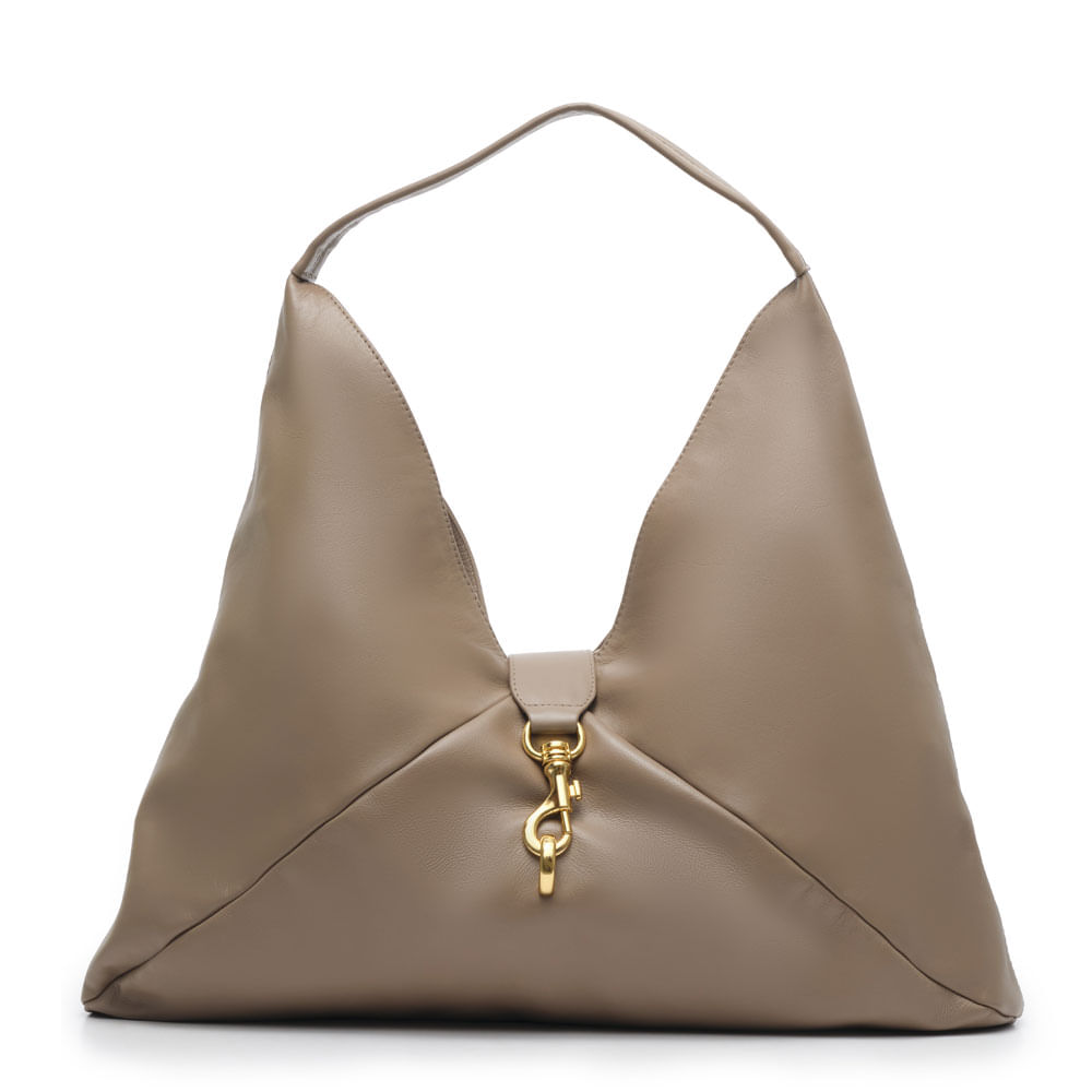 bolsa-m|s-hobo-em-couro-macio-nude-com-fecho-dourado-1